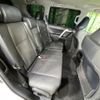 toyota land-cruiser-prado 2023 -TOYOTA--Land Cruiser Prado 3BA-TRJ150W--TRJ150-0162993---TOYOTA--Land Cruiser Prado 3BA-TRJ150W--TRJ150-0162993- image 10