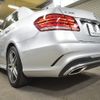 mercedes-benz e-class 2016 -MERCEDES-BENZ--Benz E Class RBA-212055C--WDD2120552B261773---MERCEDES-BENZ--Benz E Class RBA-212055C--WDD2120552B261773- image 23