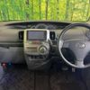 daihatsu tanto 2009 -DAIHATSU--Tanto DBA-L375S--L375S-0201709---DAIHATSU--Tanto DBA-L375S--L375S-0201709- image 2