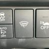 honda grace 2016 -HONDA--Grace DAA-GM4--GM4-1104797---HONDA--Grace DAA-GM4--GM4-1104797- image 24