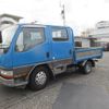 mitsubishi-fuso canter 1994 GOO_NET_EXCHANGE_1300267A30241112W001 image 1