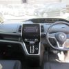 nissan serena 2018 CFJ1644971 image 3
