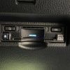 toyota voxy 2025 CFJ1755603 image 7