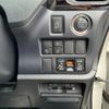 toyota voxy 2017 GOO_JP_700055065930250523002 image 21