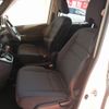 nissan serena 2019 24350204 image 24