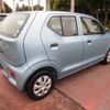 suzuki alto 2019 quick_quick_DBA-HA36S_HA36S-120265 image 11