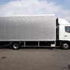 hino ranger 2012 CFJ1693572 image 4