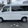 toyota pixis-van 2021 -TOYOTA--Pixis Van 3BD-S700M--S700M-0003973---TOYOTA--Pixis Van 3BD-S700M--S700M-0003973- image 19