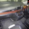 nissan elgrand 2007 -NISSAN--Elgrand E51-191951---NISSAN--Elgrand E51-191951- image 4