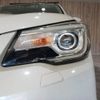 subaru forester 2016 -SUBARU--Forester DBA-SJ5--SJ5-086718---SUBARU--Forester DBA-SJ5--SJ5-086718- image 21