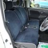 nissan cube 2012 TE394 image 15