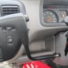 toyota townace-truck 2005 GOO_NET_EXCHANGE_0560867A30250710W002 image 11
