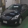 toyota crown 2008 TE4911 image 5