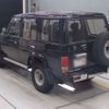toyota land-cruiser 1997 CFJ1652144 image 7