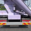 isuzu giga 2018 -ISUZU--Giga 2KG-CXZ60CT--CXZ60CT-7000106---ISUZU--Giga 2KG-CXZ60CT--CXZ60CT-7000106- image 22
