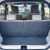 suzuki alto-lapin 2016 quick_quick_HE33S_HE33S-144563 image 8