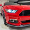 ford mustang 2019 quick_quick_FUMEI_1FA6P8CF5H5356243 image 13