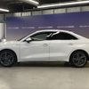 audi a3 2022 CFJ1794525 image 6