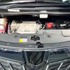 toyota alphard 2022 -TOYOTA--Alphard 3BA-AGH30W--AGH30-0422181---TOYOTA--Alphard 3BA-AGH30W--AGH30-0422181- image 19