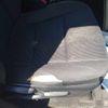 toyota noah 2016 -TOYOTA--Noah ZRR80G-0212213---TOYOTA--Noah ZRR80G-0212213- image 9