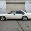 nissan cedric 1990 -NISSAN--Cedric E-CY31--CY31-517567---NISSAN--Cedric E-CY31--CY31-517567- image 6