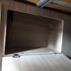 フィアット デュカト 2025 CFJ1834694 image 47