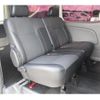 nissan caravan-van 2018 -NISSAN--Caravan Van CBF-VR2E26--VR2E26-108184---NISSAN--Caravan Van CBF-VR2E26--VR2E26-108184- image 16