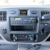 toyota townace-truck 2003 -TOYOTA--Townace Truck GK-KM75--KM75-0010389---TOYOTA--Townace Truck GK-KM75--KM75-0010389- image 14