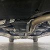 mercedes-benz glb-class 2023 quick_quick_247613M_W1N2476132W308169 image 20