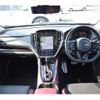 subaru levorg 2021 -SUBARU 【船橋 300ｾ4933】--Levorg 4BA-VN5--VN5-024118---SUBARU 【船橋 300ｾ4933】--Levorg 4BA-VN5--VN5-024118- image 40