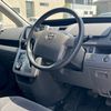 toyota voxy 2010 CARSENSOR_JP_AU6346681780 image 18