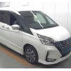 nissan serena 2020 quick_quick_DAA-HFC27_073528 image 4