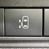 nissan serena 2023 CFJ1849632 image 27