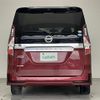 nissan serena 2019 -NISSAN--Serena DAA-GFC27--GFC27-182428---NISSAN--Serena DAA-GFC27--GFC27-182428- image 15