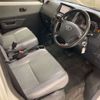 toyota townace-van 2017 CFJ1787591 image 8