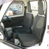 mitsubishi minicab-truck 2018 -MITSUBISHI--Minicab Truck DS16T--383290---MITSUBISHI--Minicab Truck DS16T--383290- image 13