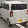 suzuki wagon-r 2022 -SUZUKI 【とちぎ 580ﾑ7439】--Wagon R Smile 5BA-MX81S--MX81S-104440---SUZUKI 【とちぎ 580ﾑ7439】--Wagon R Smile 5BA-MX81S--MX81S-104440- image 11