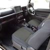 suzuki jimny 2024 CFJ0815939 image 7
