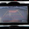toyota harrier 2014 646828-N2025050240F-12 image 22