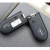 daihatsu cast 2019 quick_quick_LA250S_LA250S-0173441 image 12