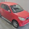 daihatsu be-go 2006 -DAIHATSU--Bego J210G-0004135---DAIHATSU--Bego J210G-0004135- image 1