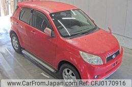 daihatsu be-go 2006 -DAIHATSU--Bego J210G-0004135---DAIHATSU--Bego J210G-0004135-