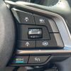 subaru forester 2022 CFJ1461677 image 5