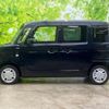 suzuki spacia 2022 quick_quick_5AA-MK53S_MK53S-407890 image 2