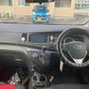 toyota isis 2013 -TOYOTA--Isis DBA-ZGM15W--ZGM15-0014754---TOYOTA--Isis DBA-ZGM15W--ZGM15-0014754- image 20