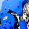 mitsubishi-fuso canter 2008 GOO_NET_EXCHANGE_0507527A30250714W001 image 35