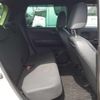honda n-one 2021 -HONDA 【多摩 586め1120】--N ONE JG3-1005026---HONDA 【多摩 586め1120】--N ONE JG3-1005026- image 11