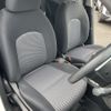 nissan march 2018 -NISSAN--March DBA-K13--K13-729054---NISSAN--March DBA-K13--K13-729054- image 12