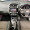 mitsubishi rvr 2014 CFJ1730251 image 4