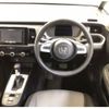honda fit 2022 quick_quick_6BA-GR1_1116951 image 3